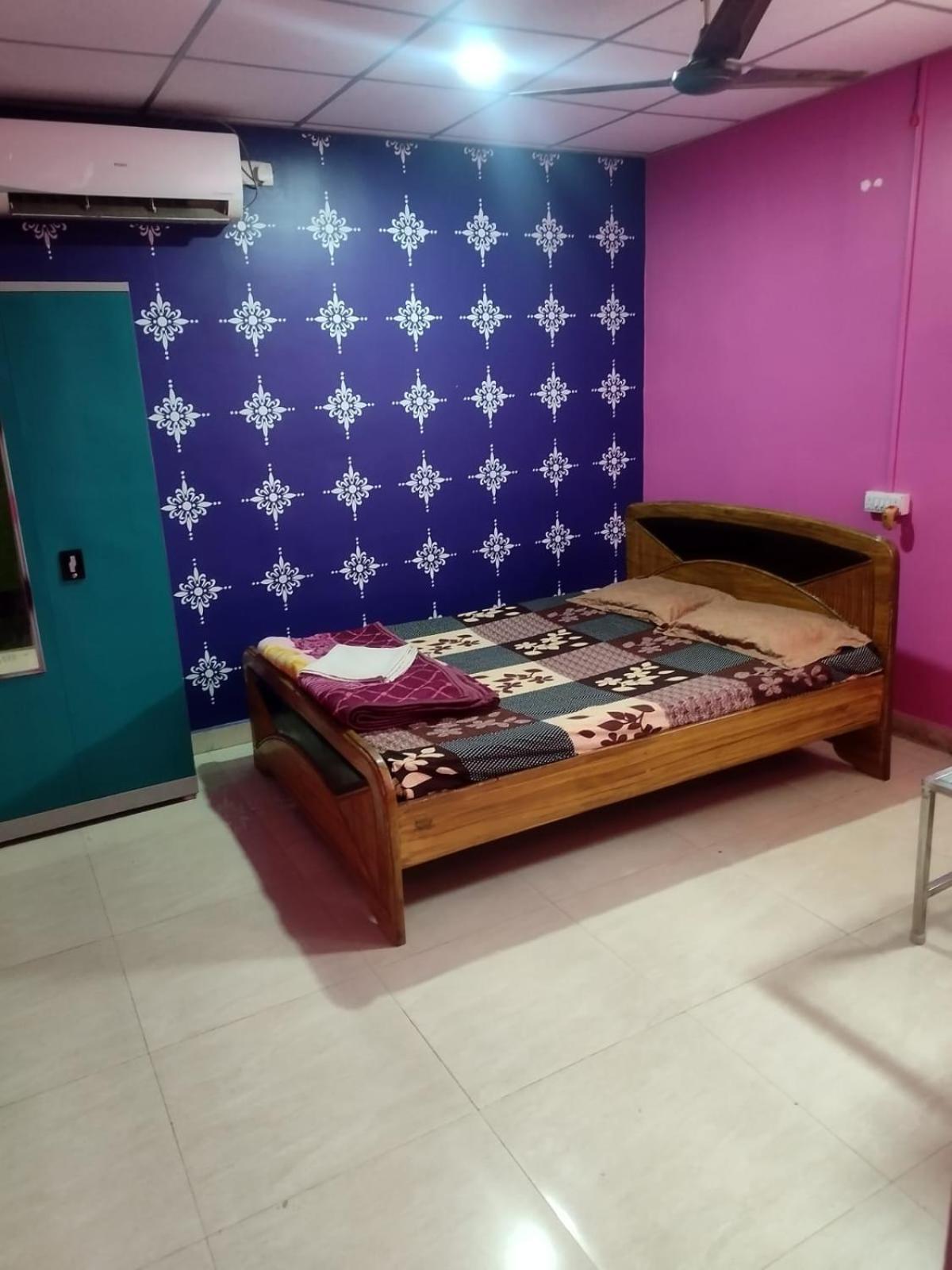 Hotel Ayush International Balasore ภายนอก รูปภาพ